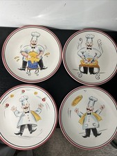 ceramic plates pizza 9 for sale ceramic plates pizza 9 for sale Covington