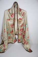 Authentic chanel scarf for sale  Elkridge