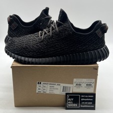 Size adidas yeezy for sale  Alpharetta