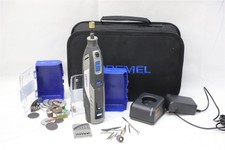 dremel cordless for sale dremel cordless for sale Sacramento