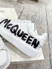 alexander mcqueen pashmina usato alexander mcqueen pashmina usato Bolsena