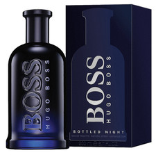 Hugo boss boss for sale  PURLEY
