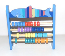 Orange tree toys for sale  GLASGOW