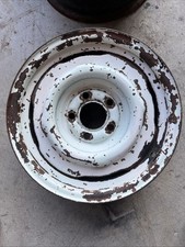 Original ford rim for sale  Spokane