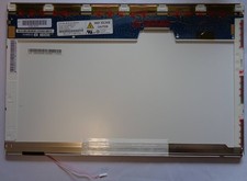 Lcd display claa154wb03an gebraucht kaufen  Herzberg