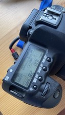 Canon mark 21mp for sale  WALTHAM CROSS