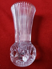 Vintage melissa crystal for sale  Hubbard