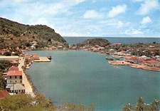 971 saint barthelemy d'occasion  France