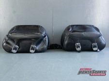 2004 2008 genuine for sale  Suncook