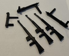Replacement timpo vintage for sale  BIRMINGHAM