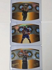 Revolution 2024 nba for sale  MILTON KEYNES