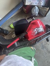 Razor crazy cart for sale  O Fallon