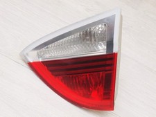 Bmw 3er e91 gebraucht kaufen  Schwieberdingen
