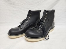 New red wing for sale  Waupaca