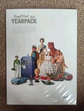 2013 royal commemorative for sale  LONDON