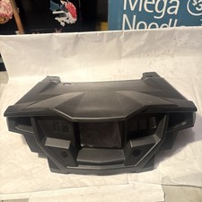Polaris 2880497 interactive for sale  Philadelphia