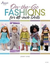 Fashions inch dolls for sale  Sparks