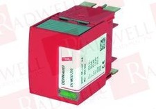 Dehn mod 255 for sale  Willingboro