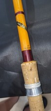 Sportex superb fishing for sale  ST. ALBANS