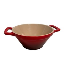 cassoulet le creuset for sale cassoulet le creuset for sale Mcallen