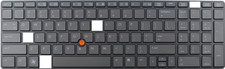 Klucz HP451 do klawiatury HP Compaq Elitebook 8760w 8760p 8770w 8770p na sprzedaż  PL