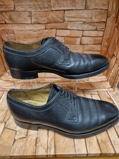 New mens barker for sale New mens barker for sale  BELFAST