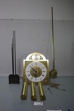 Tempus fugit uhr gebraucht kaufen Tempus fugit uhr gebraucht kaufen  Rethem