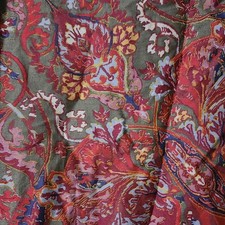 sheets queen set for sale sheets queen set for sale Sacramento