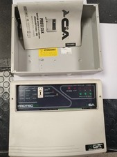Cia hiltron protec5x usato  Mondragone