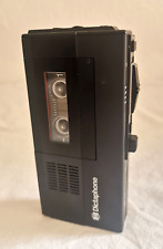 Dictaphone dictamite 3232 gebraucht kaufen  Neu-Ulm