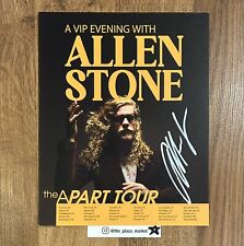 allen stone for sale allen stone for sale Los Angeles