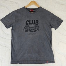 Levi shirt men for sale  MAGHERA