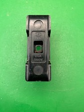Mem hrc 20a for sale  TORPOINT