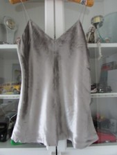 Alexander wang silver for sale  SHEFFORD