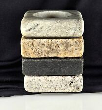 Sea stones set for sale  New Salisbury