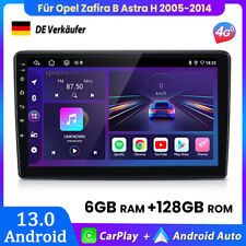128gb android13 carplay gebraucht kaufen 128gb android13 carplay gebraucht kaufen  Buttstädt