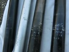 Shimano bike parts for sale  Richmond