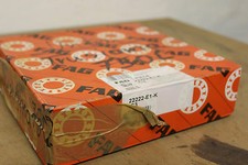22222 fag kugellager gebraucht kaufen  Hessisch Lichtenau