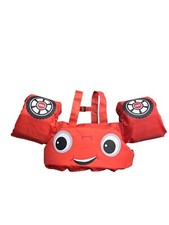 Little tikes cozy for sale  San Diego