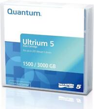 Quantum ultrium lto for sale  MANCHESTER