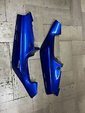Carene suzuki rgv250 usato  Carpi