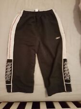 Reebok mens three for sale  CANTERBURY