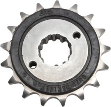 Front steel countershaft for sale  Lebec