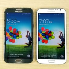 Samsung Galaxy NOTE 2 16GB GSM Desbloqueado Verizon AT&T T-Mobile Muito Bom Com Caneta comprar usado  Enviando para Brazil