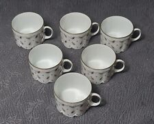 Rosenthal group classic gebraucht kaufen  Wadern