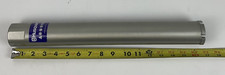 Husqvarna 859104003 core for sale  Warren