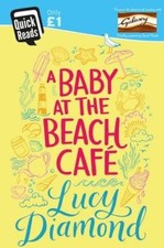 Baby beach cafe for sale  UK