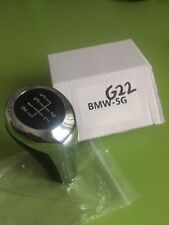 Bmw e60 e61 usato  Italia