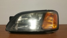 2000 subaru legacy for sale  USA
