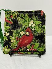 Christmas zipper pouch for sale  Portland